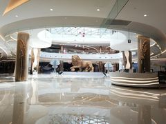 -棕榈MALL