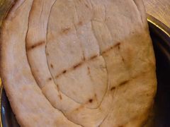 -高记清香园绝味不翻汤