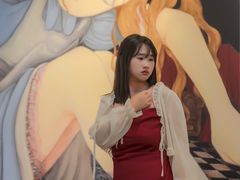 -观澜湖手艺工场·陶艺·吹玻璃·拼豆