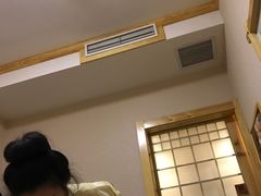 -鸥迪足道(时光海店)