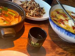 -外婆家(西溪印象城店)