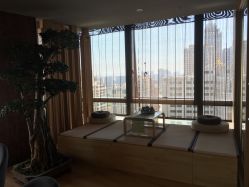 -涂tu指甲日式美甲美睫店