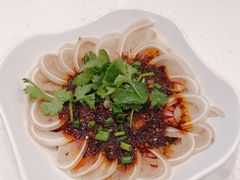 -谭仔米线(皇庭广场店)