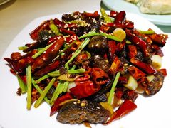 -房陵农家(东亭店)