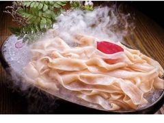 -佬土鹅肠火锅(解放路店)