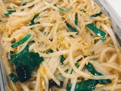 -梁子刨冰王(鞍山西道店)