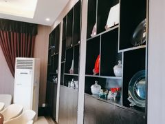 -丽华园(青少年宫店)