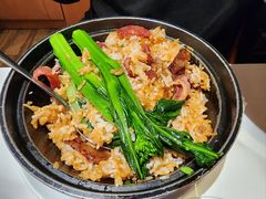 -粤食堂(天津和悦汇店)