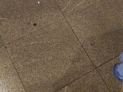 -钱小奴创意自助餐厅·原切谷饲安格斯畅吃(宁波慈溪爱琴海店)