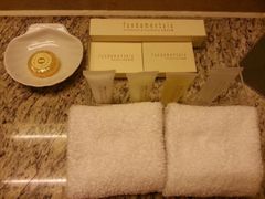 android_upload_pic-香港港岛太平洋酒店