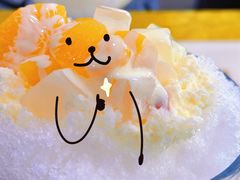 -紫薇冷饮(海宁盐官宣德路店)