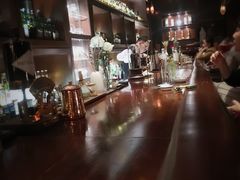 -The Bottle Bar(羲和商业广场店)