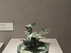 -河南博物院
