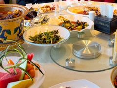 -团圆食府(新东路店)