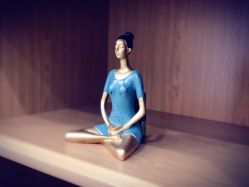-FineYoga梵音瑜伽·普拉提