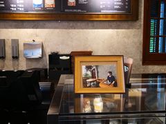 -星巴克臻选(思南公馆店)