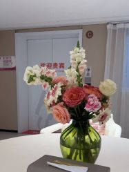 -广东韩妃整形外科医院