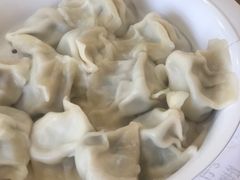 -百味饺子城•海鲜家常菜(秦皇岛店)