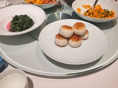 -晶采轩(虹桥路店)