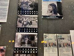 -百老汇电影中心(油麻地店)