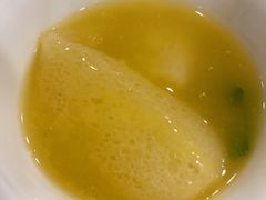 -红豆园(文林街店)