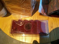 -娇点烘焙(颐高店)