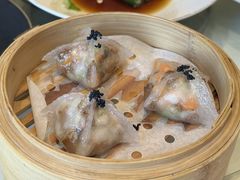 -千灯盛汇·头牌粤菜(致越优城店)