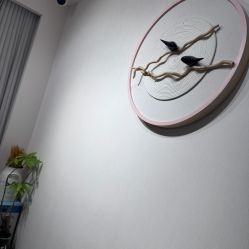 -初心はつ こころ日式美甲美睫沙龙