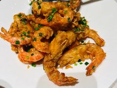 -熙瓏里(万科店)