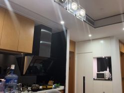 -喜喜月子(瑞虹天地店)