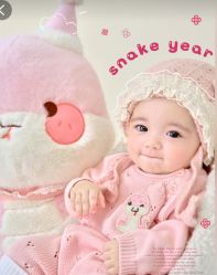 -小脚丫专业儿童摄影店