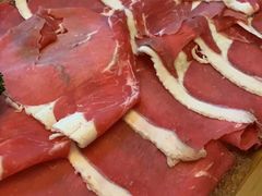 -鲁西肥牛(九方购物中心店)