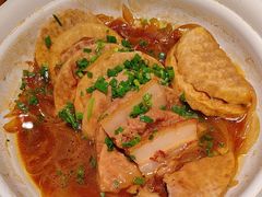 -沈家花园如皋菜(君御豪庭店)