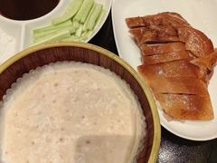 -秦皇岛香格里拉·秦香阁