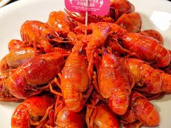 -聚味瞿记·龙虾堂(梅溪湖店)