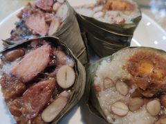 -五邑人家(江门店)