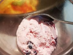 -必胜客(漕宝路店)