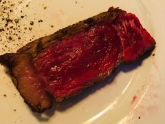 -恰餐厅CHAR Grill(北京三里屯洲际店)