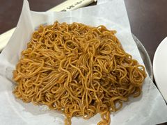 -水牛奶皇后糖水铺(深圳总店)
