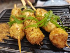 -三笙精致·料理(海河店)