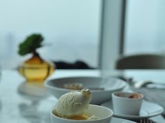 -广州四季酒店·意珍·意式自助餐