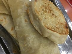 -教师之家赵家羊汤馆(东青龙街店)