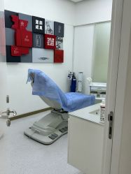 -Dr.U博士医疗美容医院