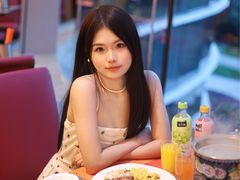 -宁波香格里拉大酒店