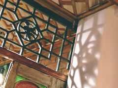 -西关84·History·Art·Cafe