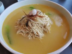 -湖里春风·淮扬菜(丽泽天街店)
