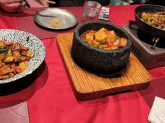 -寻食記创意特色菜
