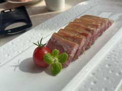 -食悦江南·淮扬菜·烤鸭(亚运村·惠新店)