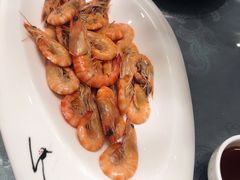 -海景壹号大酒店(滨湖店)