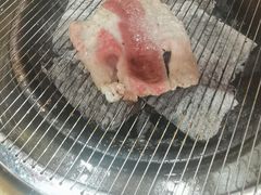 -龙虾奇迹(大华三路店)